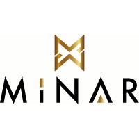 Minar Mobilya logo - Similar company to Microzey 3D