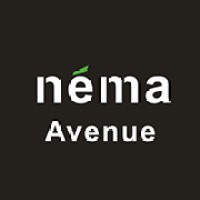 Nema Avenue -Womens Clothing Manufacturer | Apparel Manufacturer logo - Similar company to Ninousha