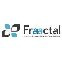Fraactal Consultoria e Assessoria Contábil LTDA logo - Similar company to D-One
