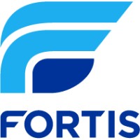 Fortis Services logo - Similar company to Fortis Services