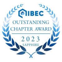 IIBEC North Texas Chapter logo - Similar company to Dfw Cfma