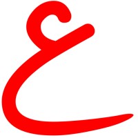 Arabdijital (Arabic:عرب ديجيتال) logo - Similar company to Bikline Agency
