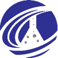 GeoChemicals logo - Similar company to Jahn Engineering
