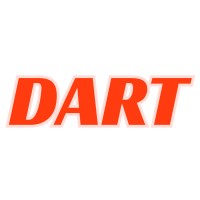 Dart Health logo - Similar company to Newflowai