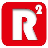 Rood Recruitment logo - Similar company to Recruitment-Focus B.V.