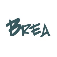 Brea Structural logo - Similar company to Alp Drafting Solutions