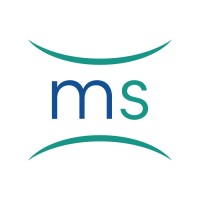 Master Soft S.r.l. logo - Similar company to Ciao Tech