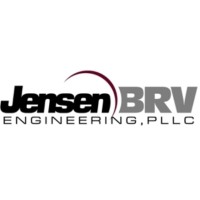 Jensen/Brv Engineering, Pllc