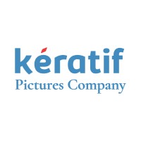 Kératif Pictures Company logo - Similar company to Branlight Creative