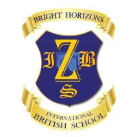 Bright Horizons - International British School of Zagreb logo - Similar company to Saint Peter'S Prep