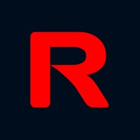 Radical Media cc logo - Similar company to Northstudio