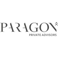 Paragon Private Advisors logo - Similar company to Ventum Group