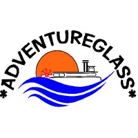 Adventureglass