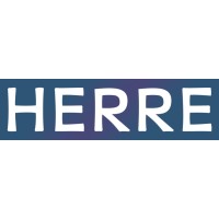 Herre Gmbh