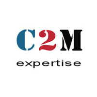 C2M EXPERTISE logo - Similar company to Brandness