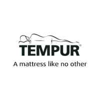 Sleep Gallery • სლიფ გალერი logo - Similar company to Tbilisi Museums Union