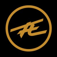 EF Consultoria logo - Similar company to Ef Consultoria