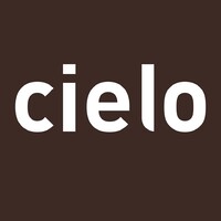 Ceramica Cielo logo - Similar company to A