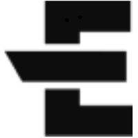 Silent E Group