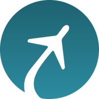 Specialresor Unlimited AB logo - Similar company to Trainplanet Ab