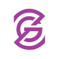 GrowZaic logo - Similar company to Liffey Van Lines, Inc.