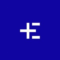 ELYSIS LP logo - Similar company to Levelup Hcs