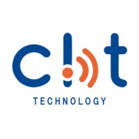 Cybertel Tecnology logo - Similar company to Cybertel