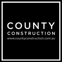 County Construction (NSW) Pty Ltd logo - Similar company to Archewell Construction