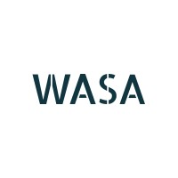 Web3 Alliance of Saudi Arabia (WASA) logo - Similar company to Frais & Fresh Franchise