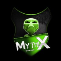 Mythix Esport