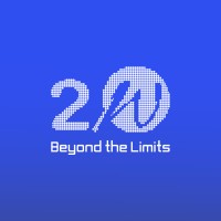 2W Beyond The Limits logo - Similar company to Ikever