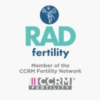 Reproductive Associates Of Delaware