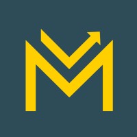Mathene Consultoria em Benefícios logo - Similar company to Flex Benefícios