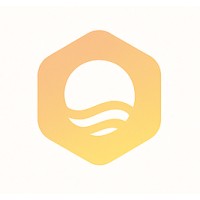 Apricity Lab logo - Similar company to Journify