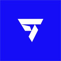 Freespirit sign company SRL logo - Similar company to Enseignes Esm