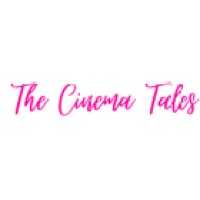 The Cinema Tales logo - Similar company to Nett4U