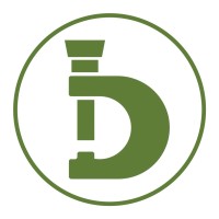 Precise Components Ltd logo - Similar company to First Components