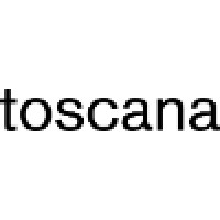 Toscana Handbag Stores logo - Similar company to Uno Più Uno Barcelona
