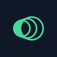 Omnitive logo - Similar company to Futursight
