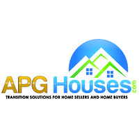Azure Properties Group, Llc