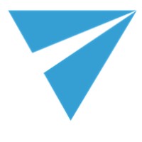 Chile Ventures logo - Similar company to Südlich Capital