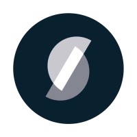 Stardots logo - Similar company to Mind Intelligence Lab