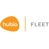 Hubio Fleet