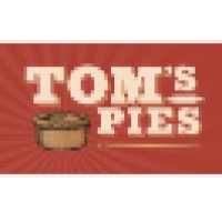 Tom'S Pies