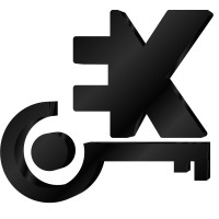 Extrange