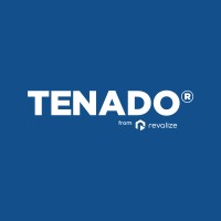 TENADO from Revalize logo - Similar company to Kulter Engineering Gmbh