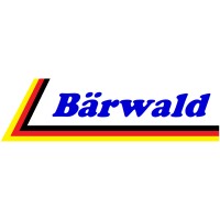 Bärwald logo - Similar company to Eletroinox Indústria E Comércio Ltda.