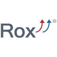 Rox Sales logo - Similar company to Rox Capital Sa