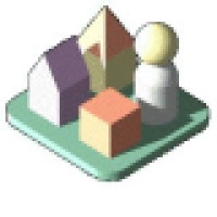 OAKLEY CAD SERVICES LIMITED logo - Similar company to Ikon Windows