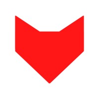 realikea logo - Similar company to Thomas Claudius Huber Software Engineering